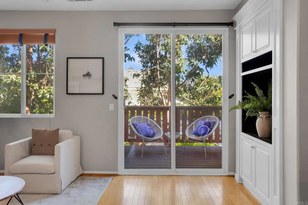 Additional image 4 of 6068 Paseo Salinero, Carlsbad, CA 92009