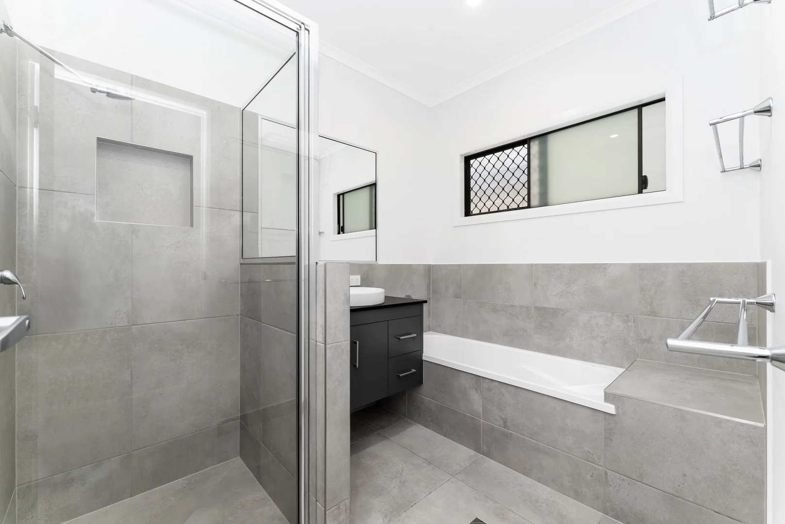 Additional image 17 of 7 Jett Lane, Mount Louisa QLD 4814