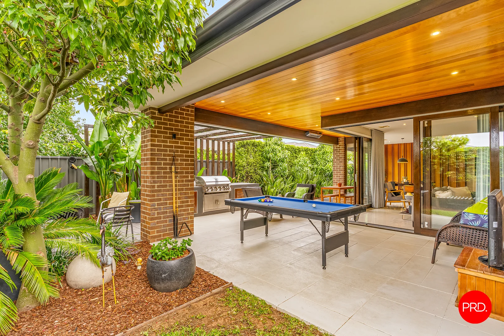 Additional image 21 of 5 Bilitho Street, Huntly VIC 3551