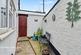 Additional image 22 of Wharton Road, Winsford