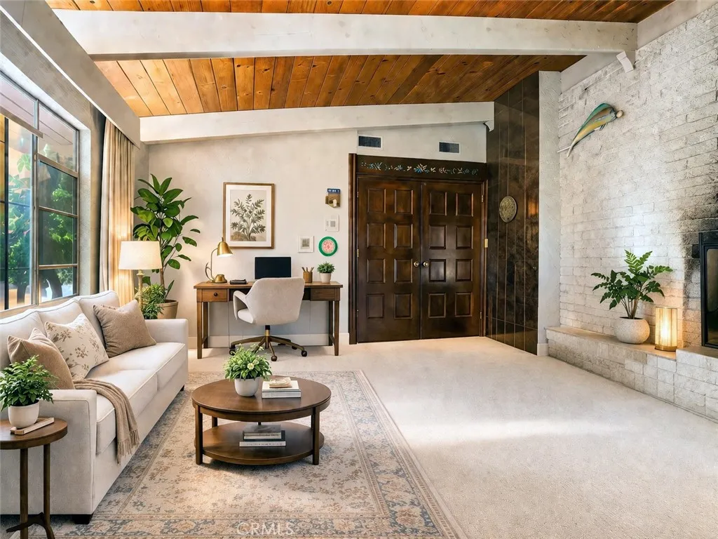 Additional image 25 of 15 La Crescenta Drive, Camarillo, CA 93010