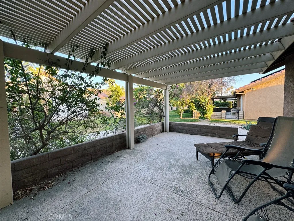 Additional image 40 of 40888 Flying Sea Road, Palm Desert, CA 92211