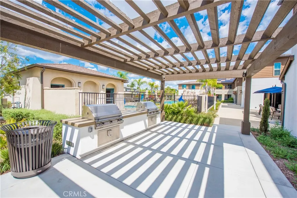 Additional image 72 of 7003 Citron Lane, Cypress, CA 90630
