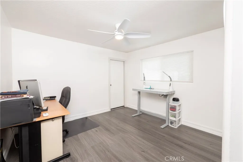 Additional image 50 of 19039 Quebec Ave, Corona, CA 92881