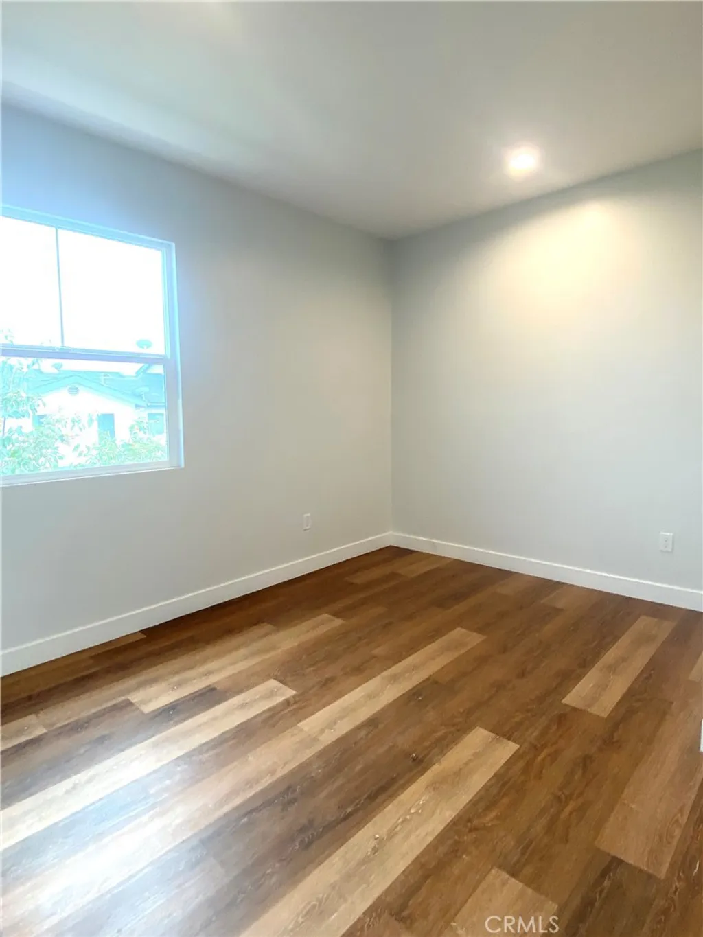 Additional image 9 of 300 Alhambra Road E Unit F, Alhambra, CA 91801