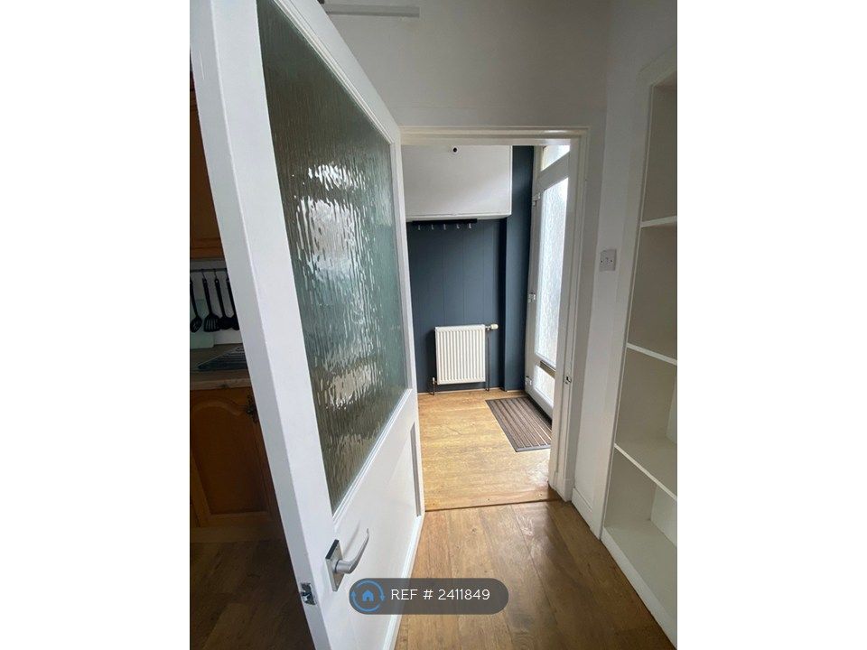 Additional image 5 of 1 bed flat to rentRamsay St, Montrose DD10
