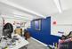 Additional image 22 of Broadwood View, Shotley Bridge