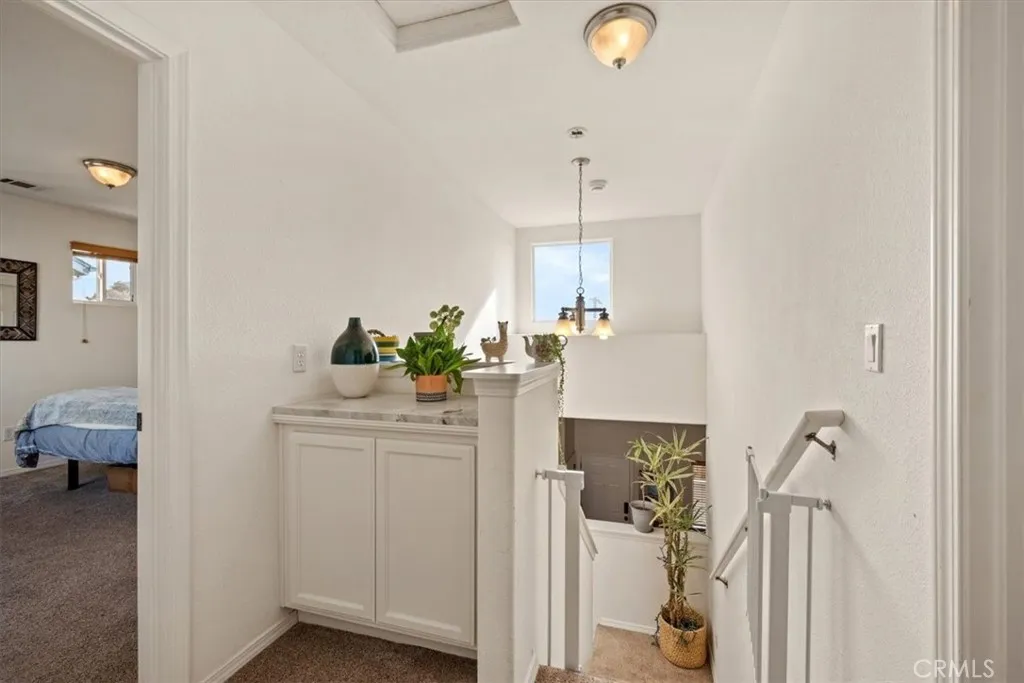 Additional image 23 of 1344 Ash St, Arroyo Grande, CA 93420