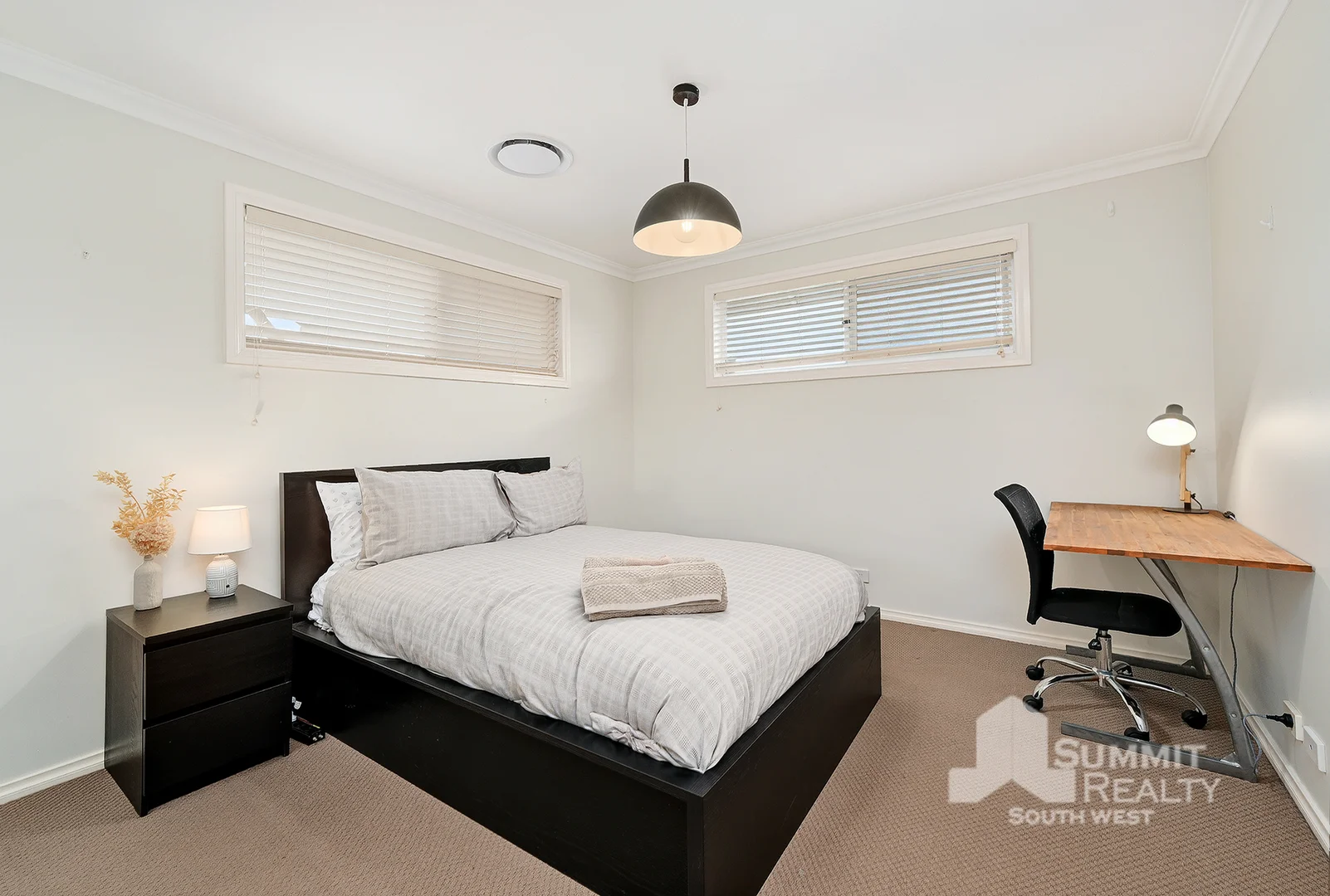Additional image 11 of 28 Cambria Road, Dalyellup WA 6230