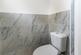 Additional image 10 of Fardell Road, Scunthorpe, North Lincolnshire, DN16