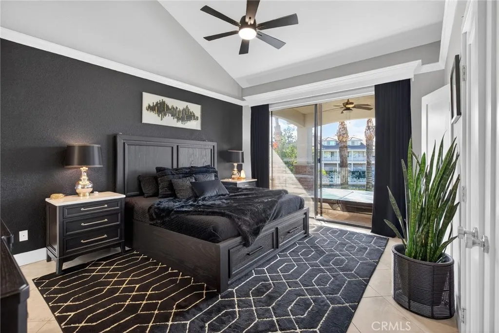 Additional image 34 of 30251 Swan Point Dr, Canyon Lake, CA 92587
