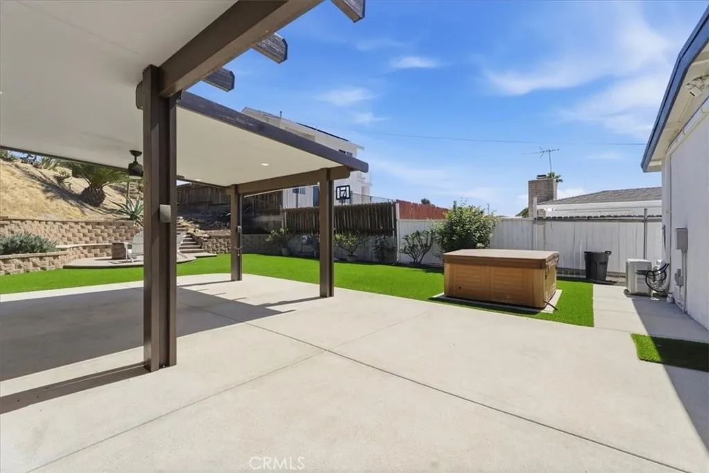 Additional image 73 of 3071 Thornton Place, San Diego, CA 92105