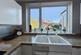 Additional image 7 of Willoughby Road, North Shields NE29