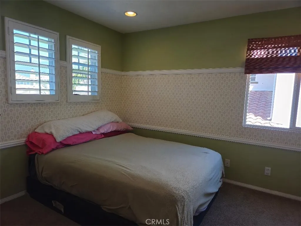 Additional image 46 of 5965 Lost Horse Dr, Fontana, CA 92336