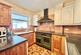 Additional image 5 of Highlands Grove, Bradford BD7