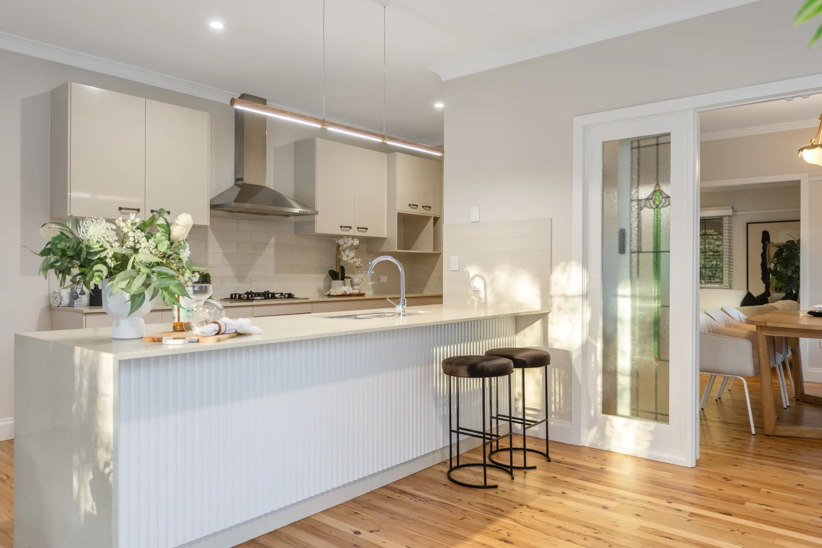 Additional image 7 of 86A Mary Street, East Toowoomba QLD 4350