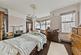 Additional image 7 of Ruskin Avenue, Kew, Surrey, TW9