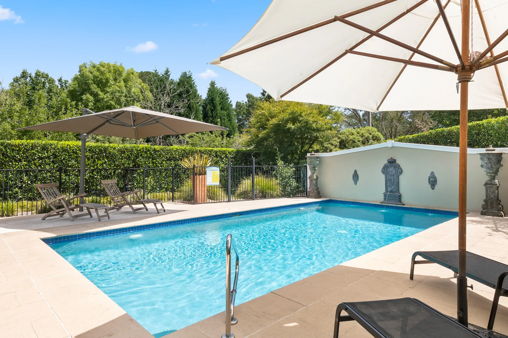Additional image 9 of 8 St Denis Close, Burradoo NSW 2576