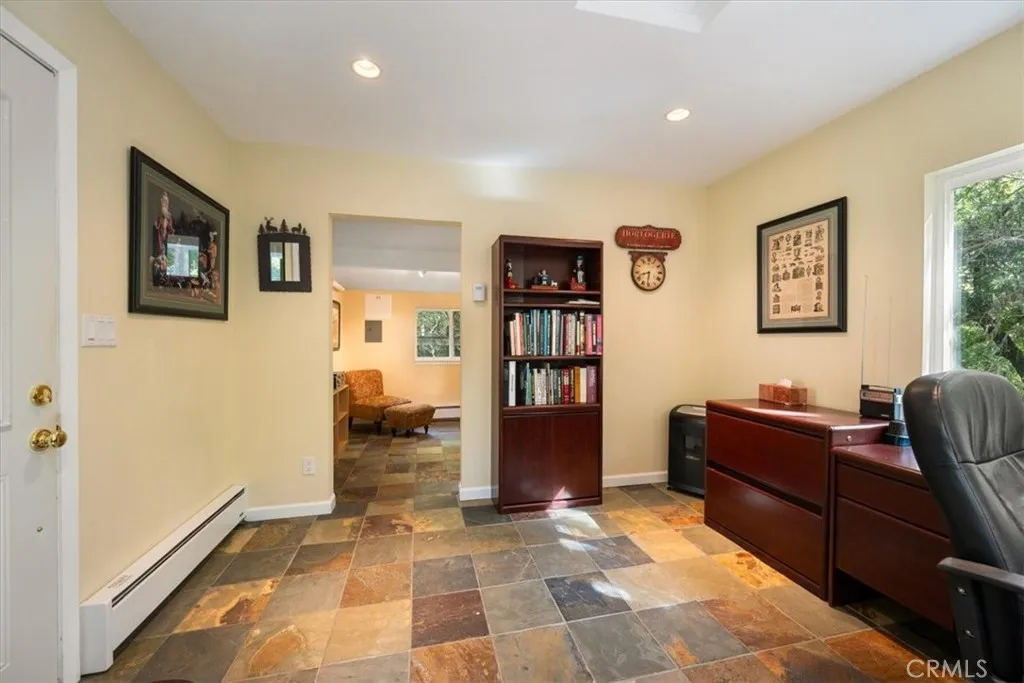 Additional image 66 of 12500 Cenegal Rd, Atascadero, CA 93422