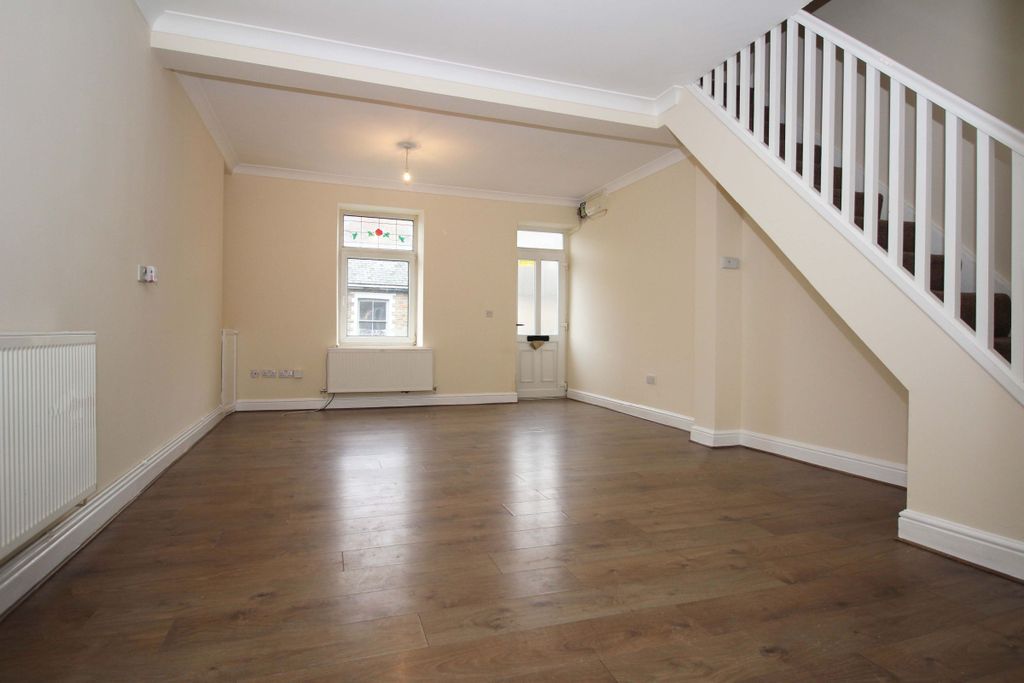 Additional image 9 of 3 bed terraced house to rentOxford Street, Pontycymer, Bridgend CF32