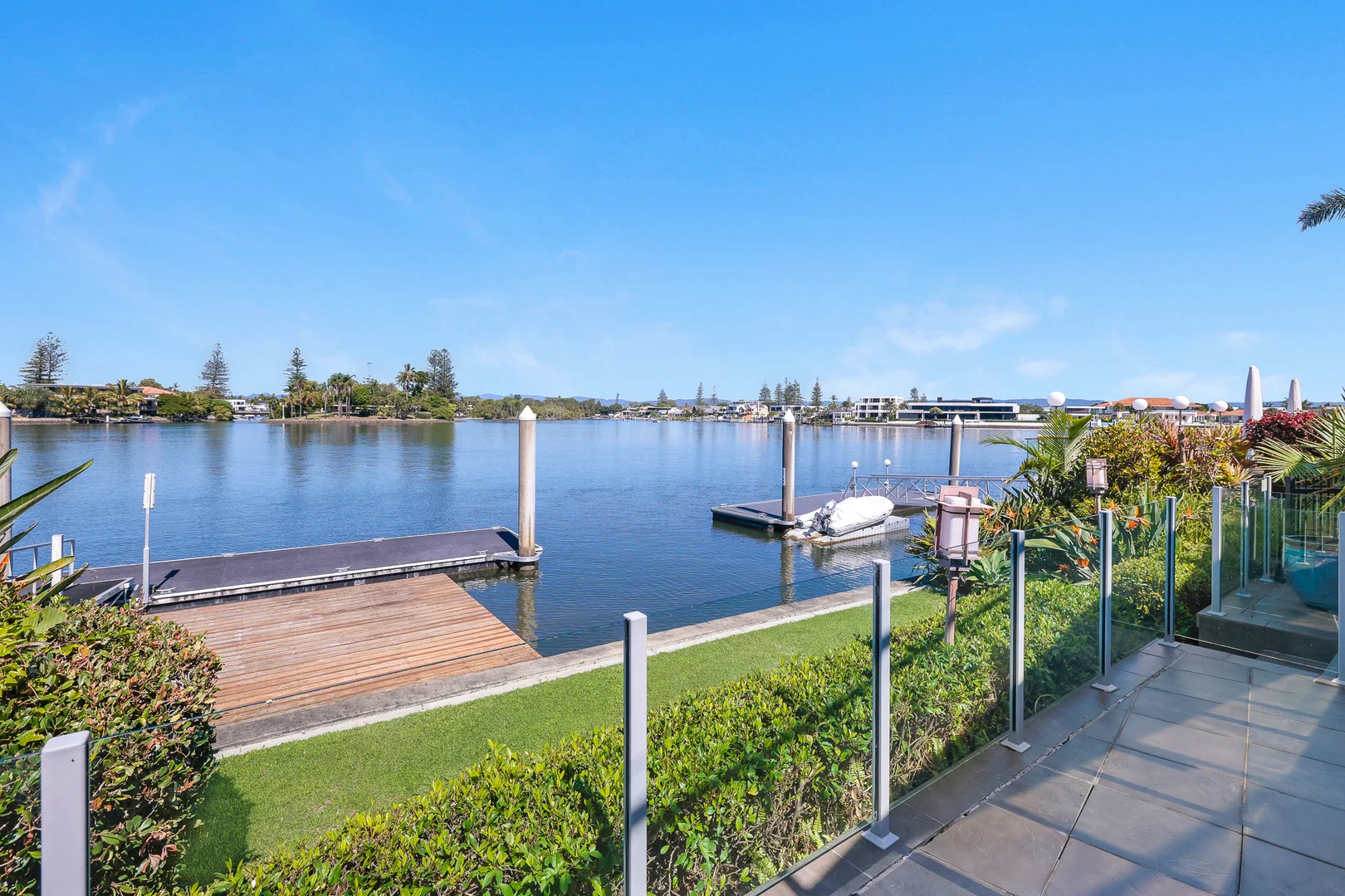 Additional image 3 of 10 Sunset Boulevard, Surfers Paradise QLD 4217