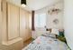 Additional image 13 of Fishers Lane, Wirral, CH61