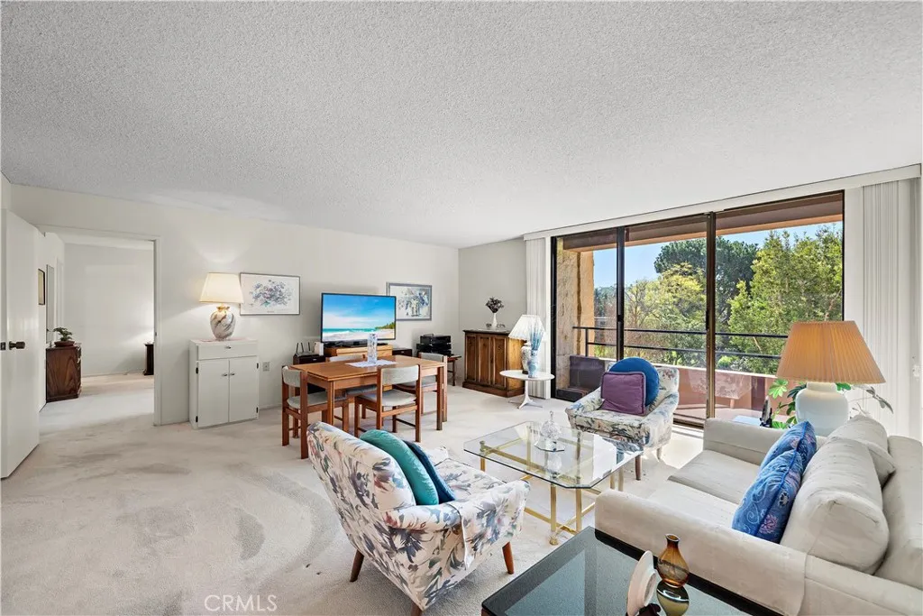 Additional image 30 of 24055 Paseo Del Lago Unit 306, Laguna Woods, CA 92637