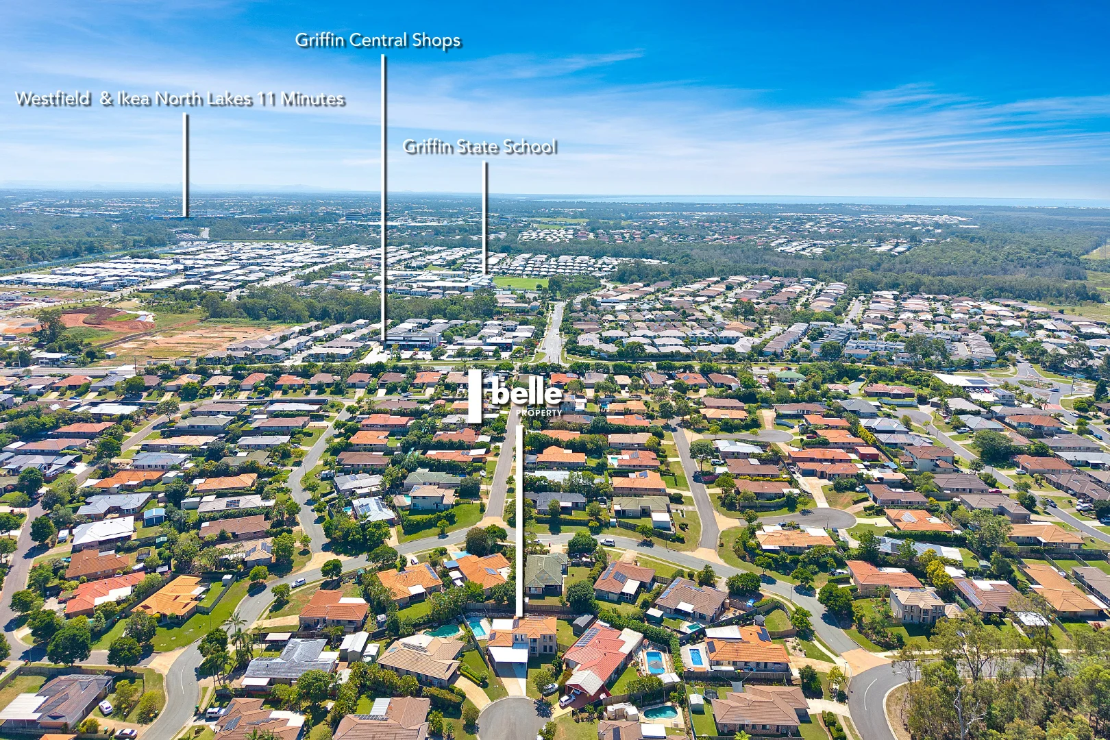 Additional image 36 of 13 Sepia Place, Griffin QLD 4503