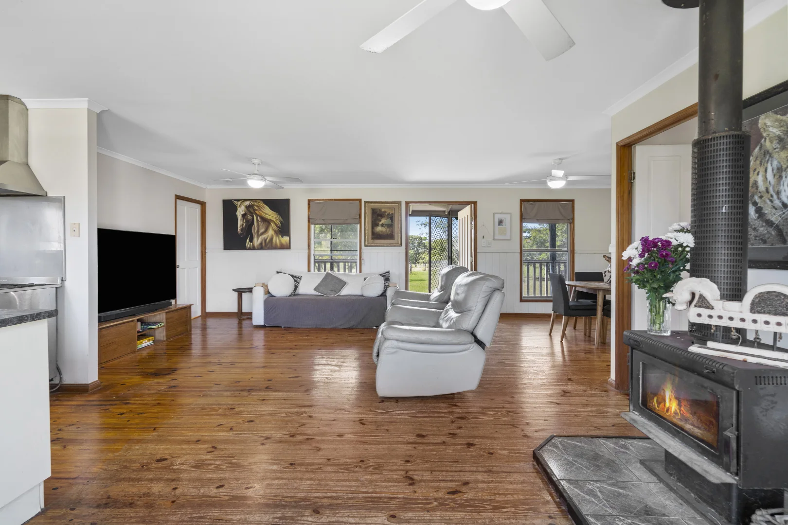 Additional image 7 of 363 Round Mountain Road, Laravale QLD 4285