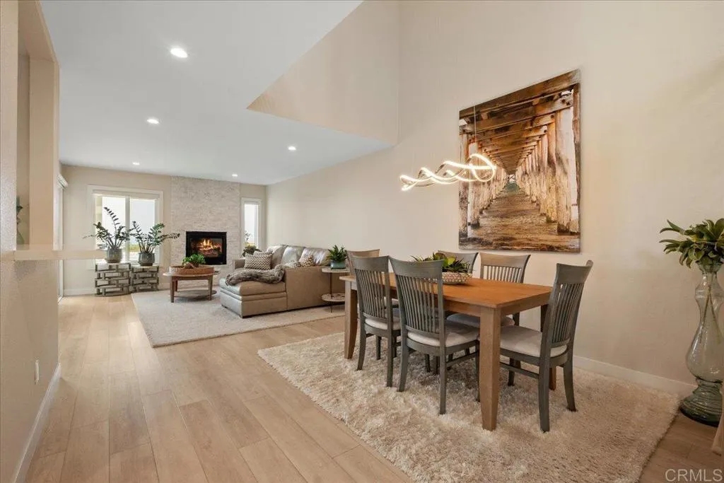 Additional image 2 of 6757 Heath Court, Carlsbad, CA 92011