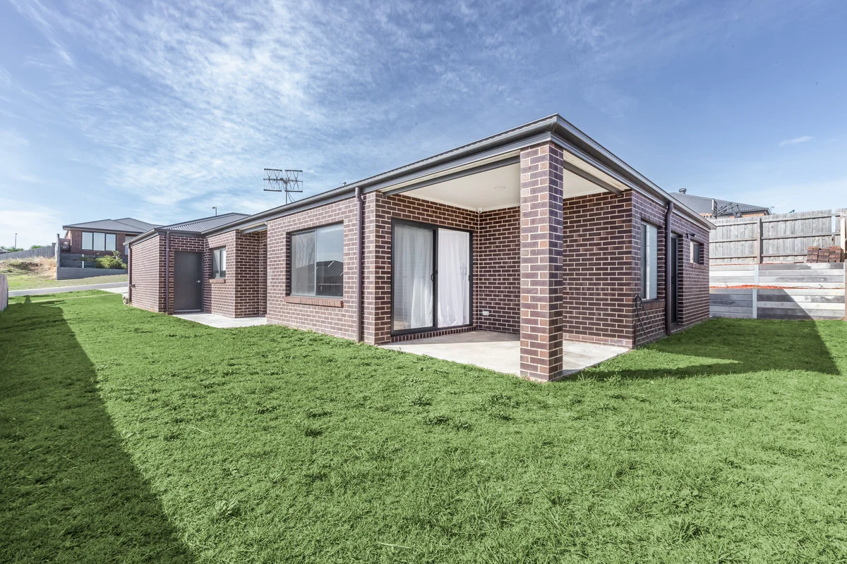 Additional image 10 of 15 Deverell Way, Warrnambool VIC 3280