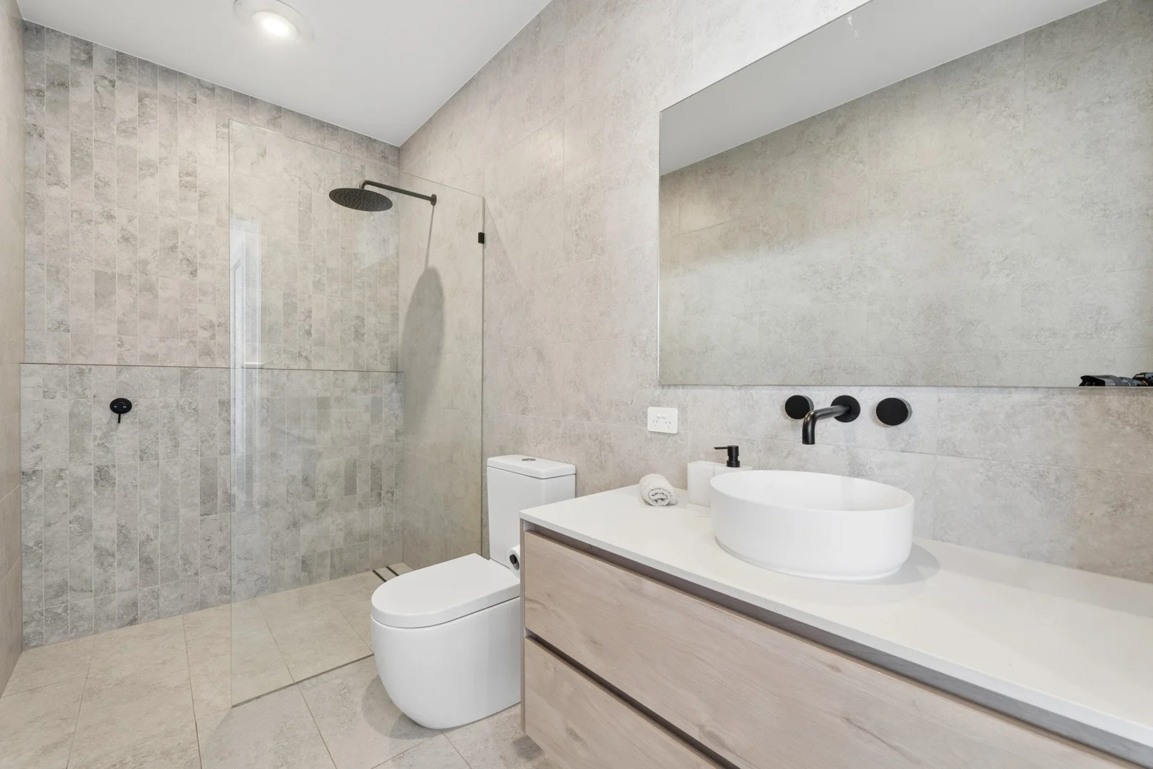Additional image 19 of 5A Bondi Avenue, Mermaid Beach QLD 4218