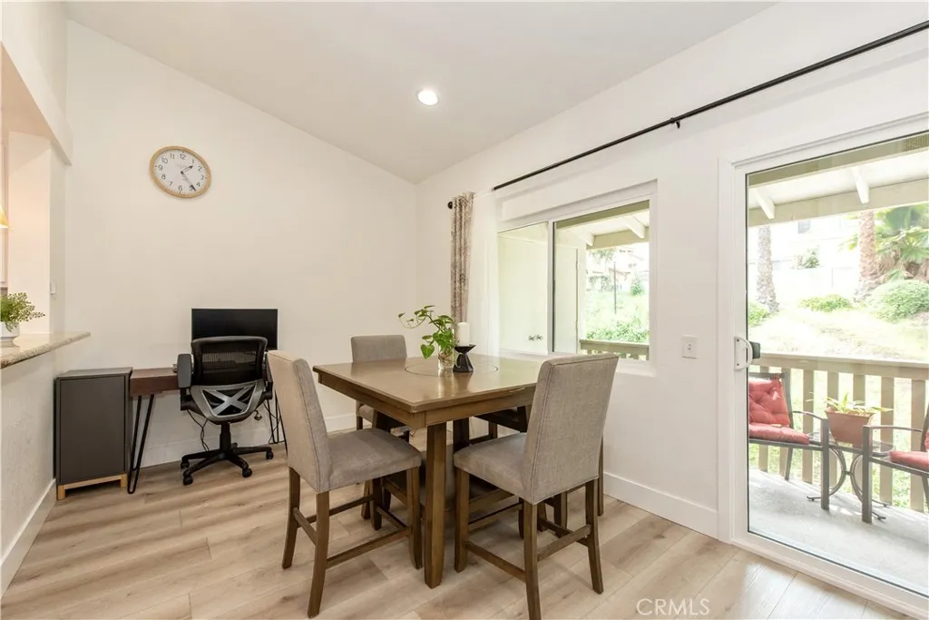 Additional image 10 of 23261 La Glorieta #73, Mission Viejo, CA 92691