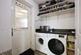 Additional image 9 of Epsom Way, BICESTER