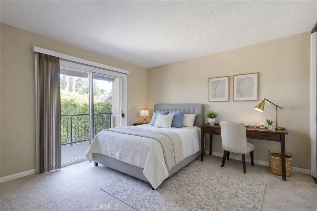 Additional image 26 of 5755 Avenida Estoril, Long Beach, CA 90814
