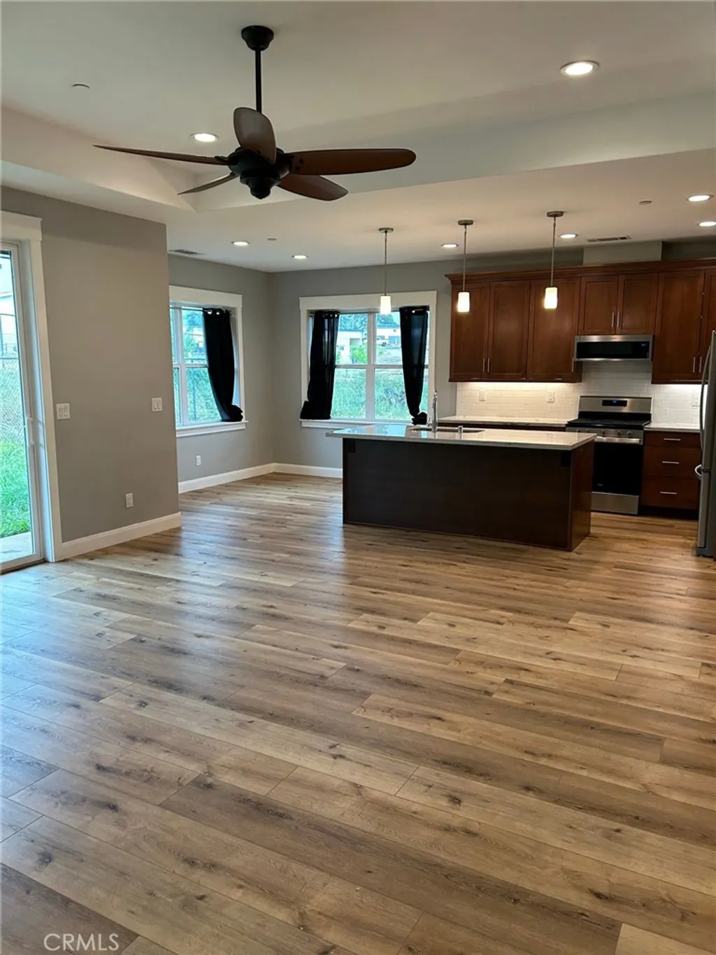 Additional image 3 of 1457 Leafy Lane, Paradise, CA 95969