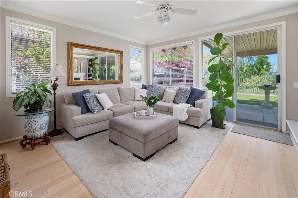 Additional image 10 of 25808 Barnett Ln, Stevenson Ranch, CA 91381