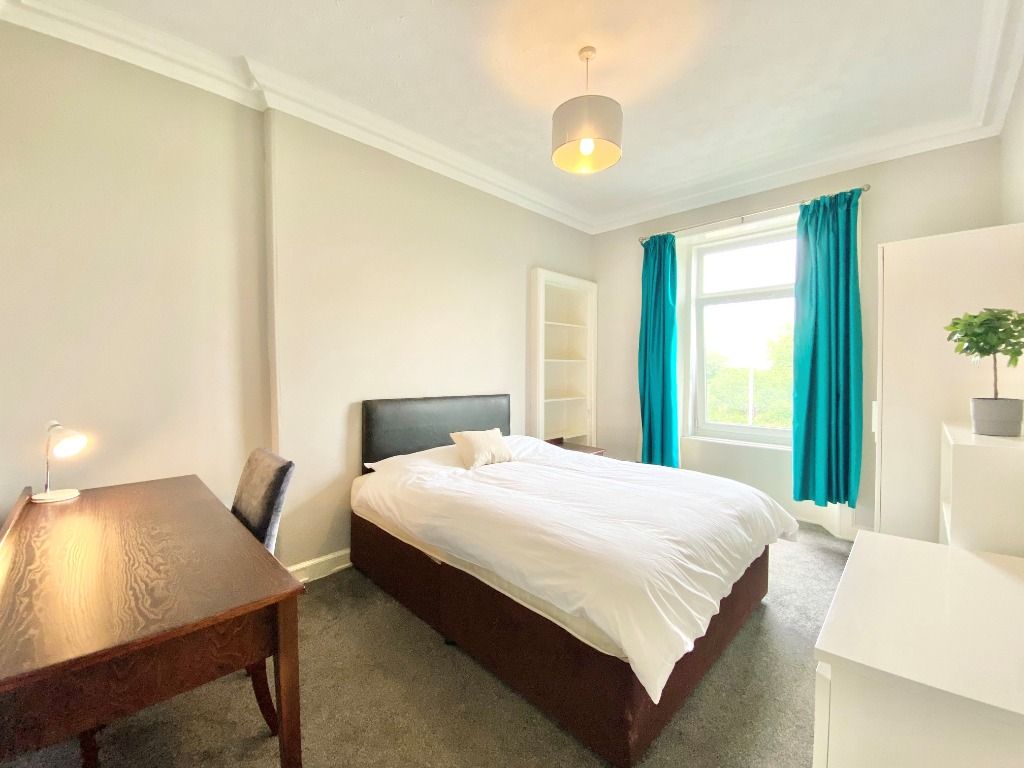 Additional image 21 of 4 bed shared accommodation to rentWallace Street, Stirling Town, Stirling FK8