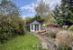 Additional image 19 of Peterborough Road, Exwick, EX4