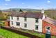 Hillend, Twyning, Tewkesbury, Gloucestershire, GL20
