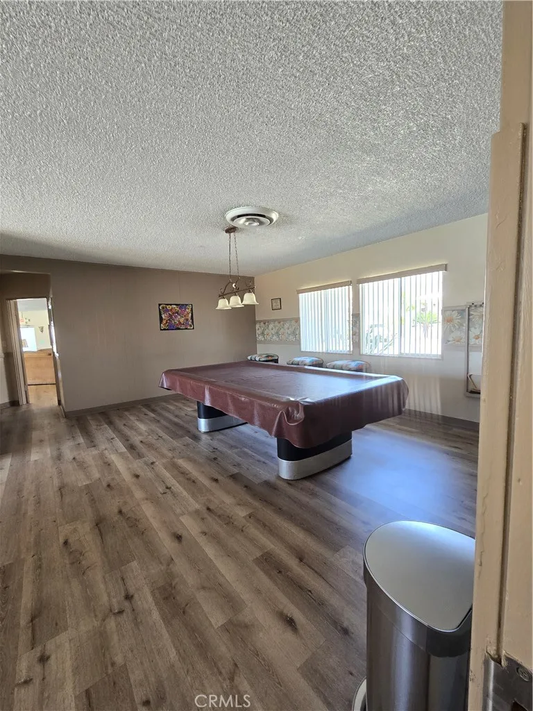 Additional image 61 of 840 E Foothill blvd E Unit 38, Azusa, CA 91702