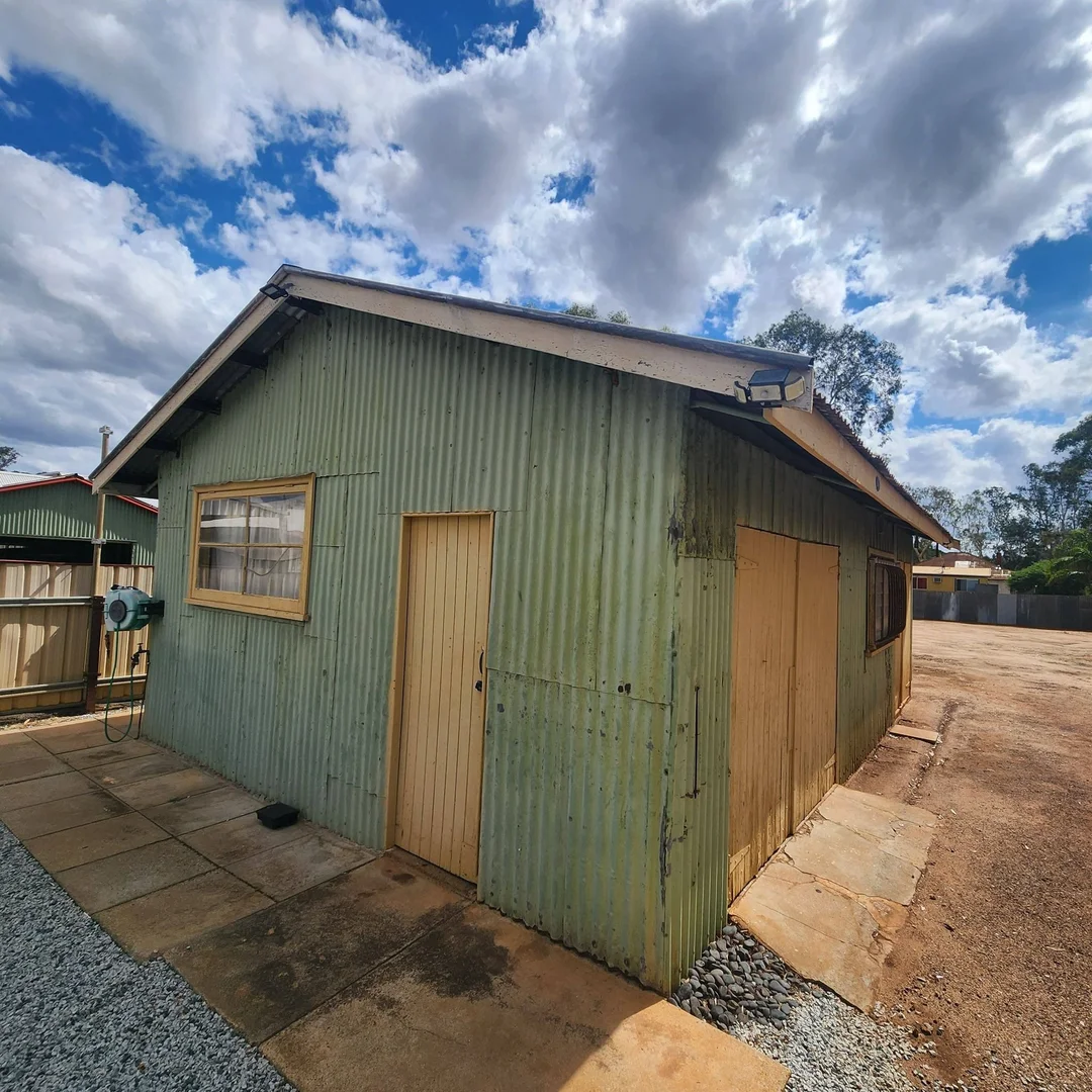 Additional image 17 of 4 Forrest Street, Northam WA 6401