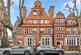 Additional image 37 of Harrington Gardens, South Kensington, London, SW7