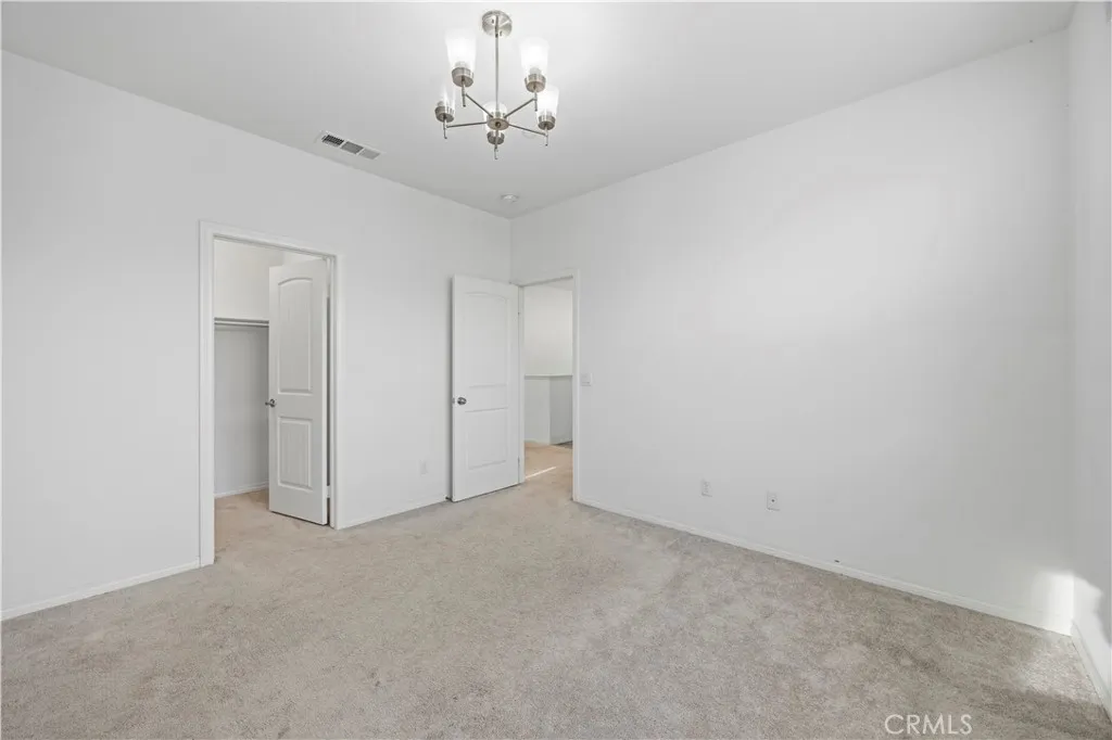 Additional image 21 of 3010 S Bowery Pl, Ontario, CA 91761