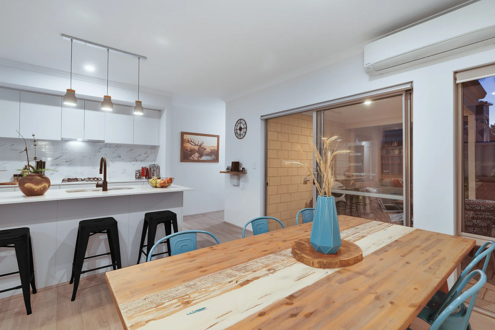 Additional image 10 of 44C Butler Street, Willagee WA 6156