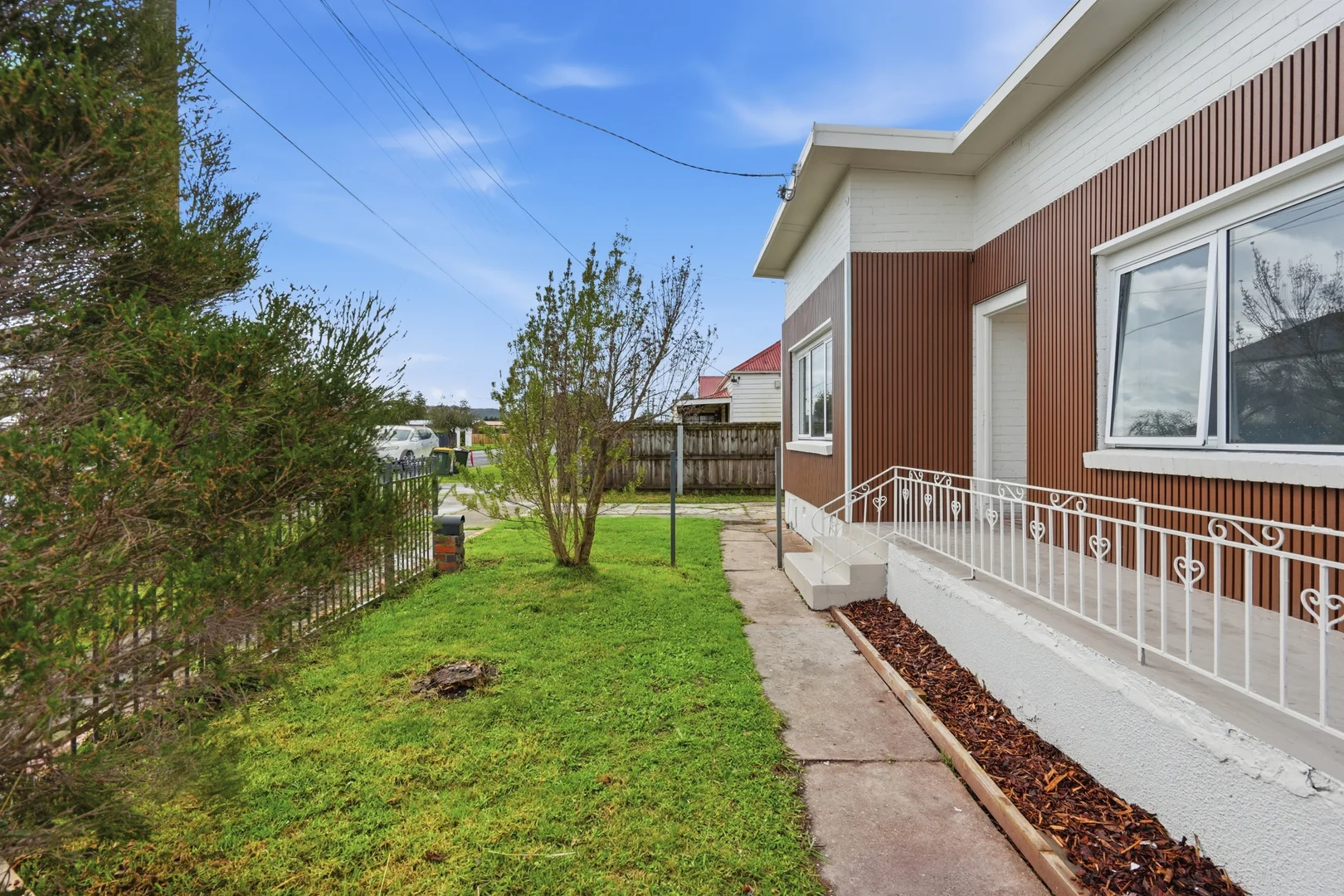 Additional image 6 of 14 Cimitiere Street, George Town TAS 7253