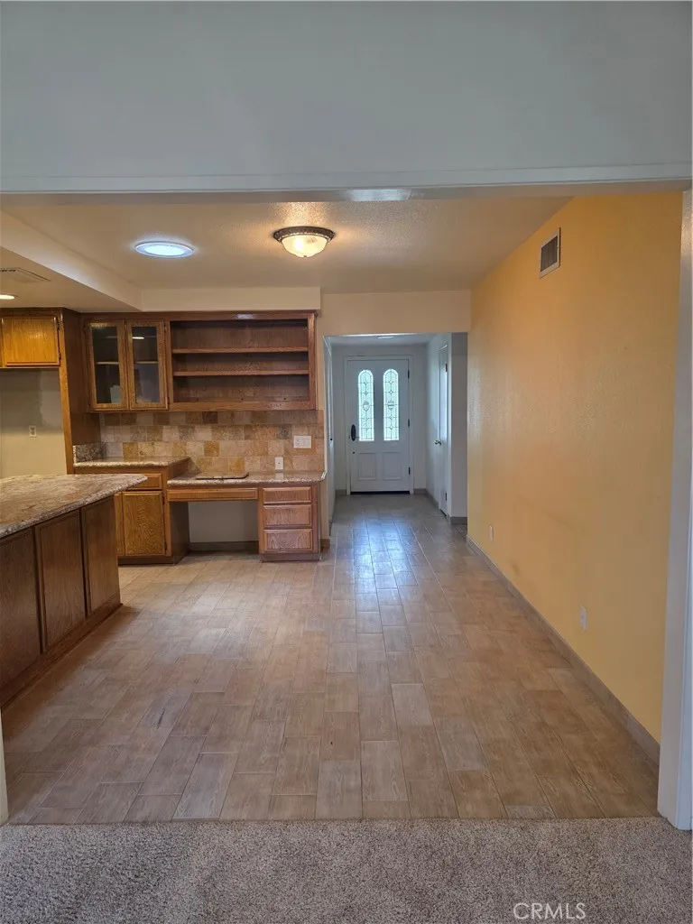 Additional image 43 of 1540 Palomino Avenue, Upland, CA 91786