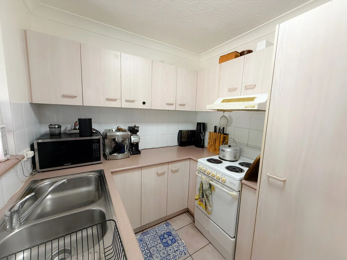 Additional image 9 of 25/11-19 Taylor Street, Biggera Waters QLD 4216