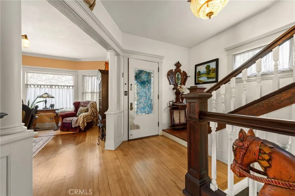 Additional image 11 of 628 W 10th Street, Long Beach, CA 90813