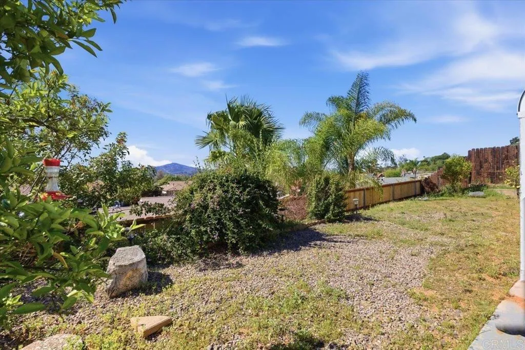 Additional image 25 of 1915 Edith Drive, Escondido, CA 92026